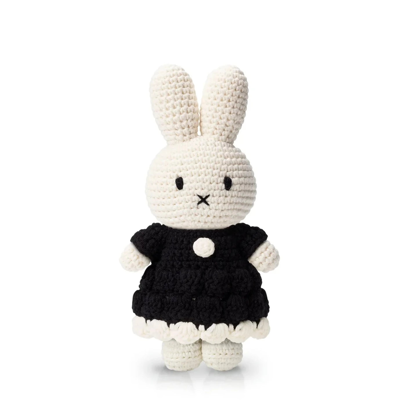 Miffy Collectables Eleish Van Breems Home