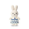 Miffy Collectables