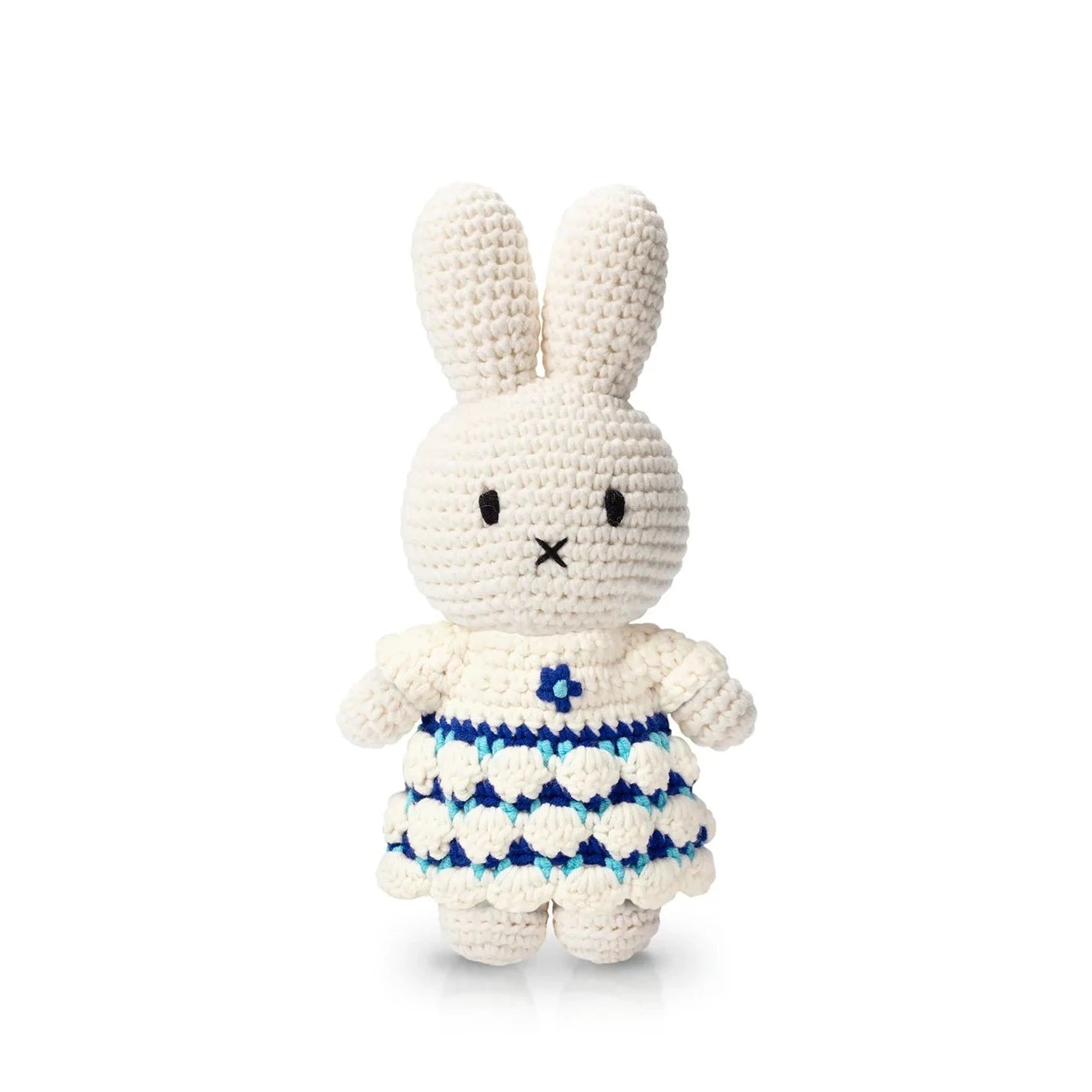 Miffy Collectables Eleish Van Breems Home