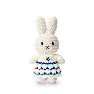 Miffy Collectables
