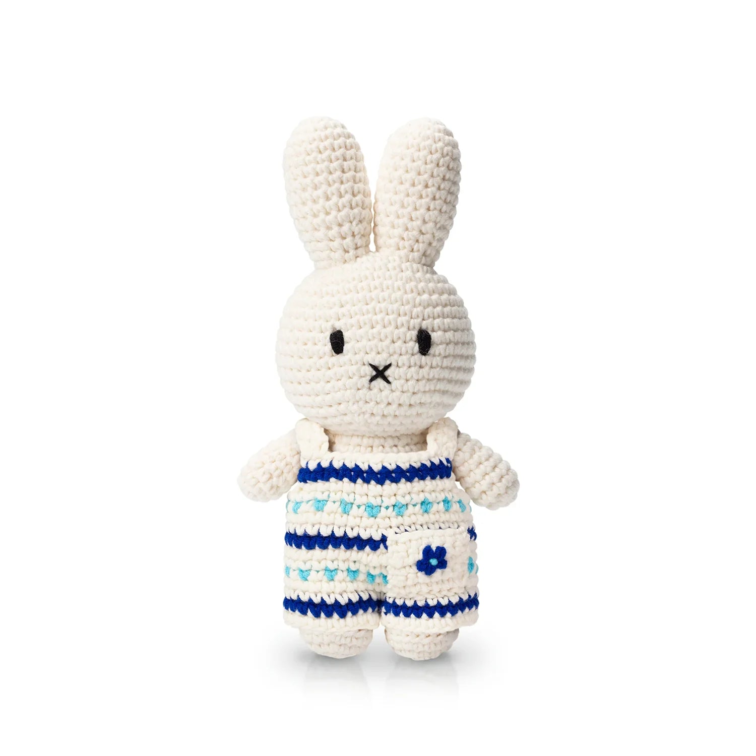 Miffy Collectables Eleish Van Breems Home