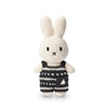 Miffy Collectables