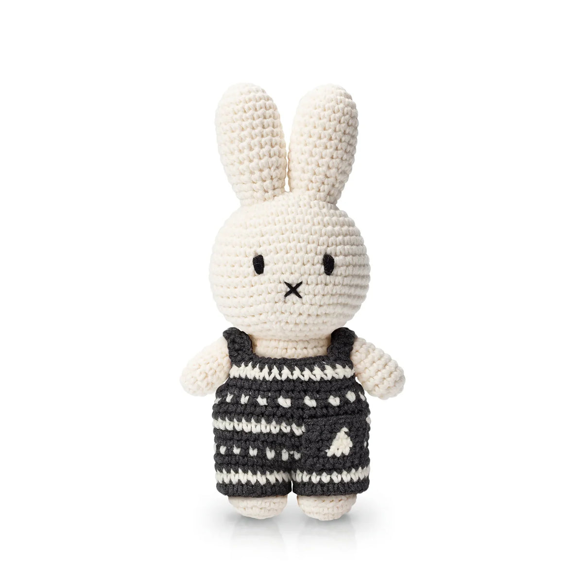 Miffy Collectables Eleish Van Breems Home