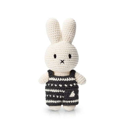 Miffy Collectables