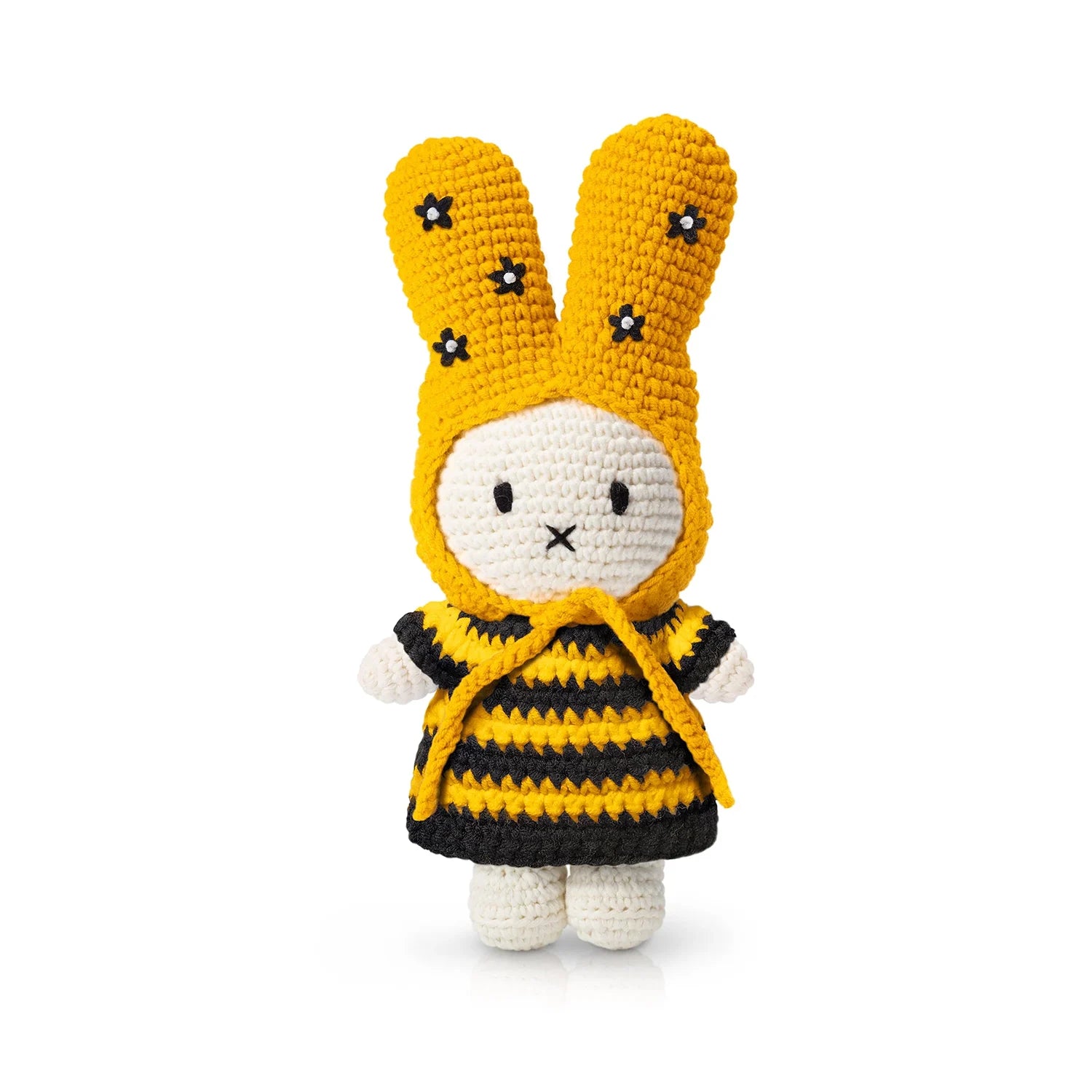 Miffy Collectables Eleish Van Breems Home