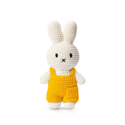 Miffy Collectables