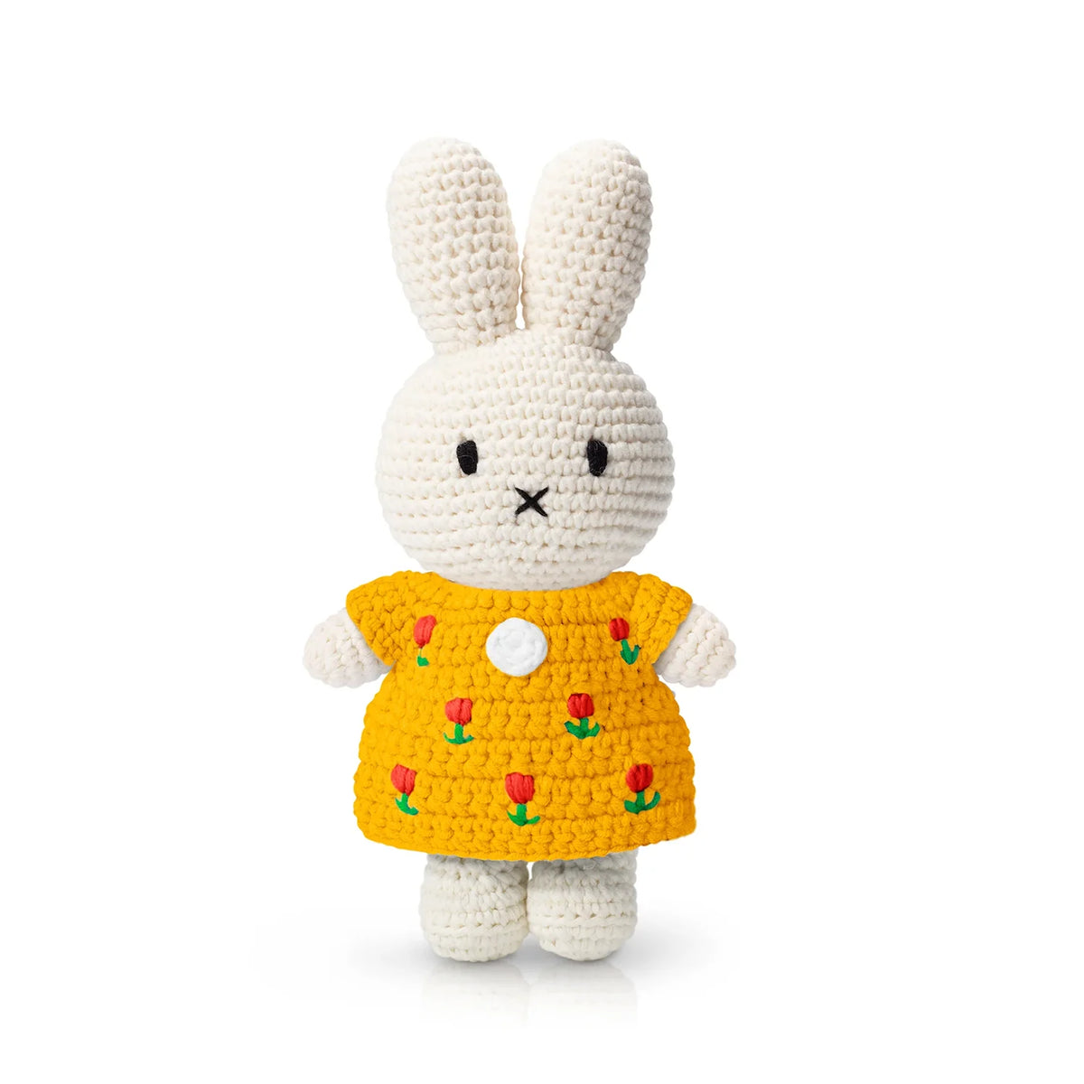 Miffy Collectables Eleish Van Breems Home