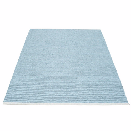 Mono Runner 2 3/4' x 5 1/4'