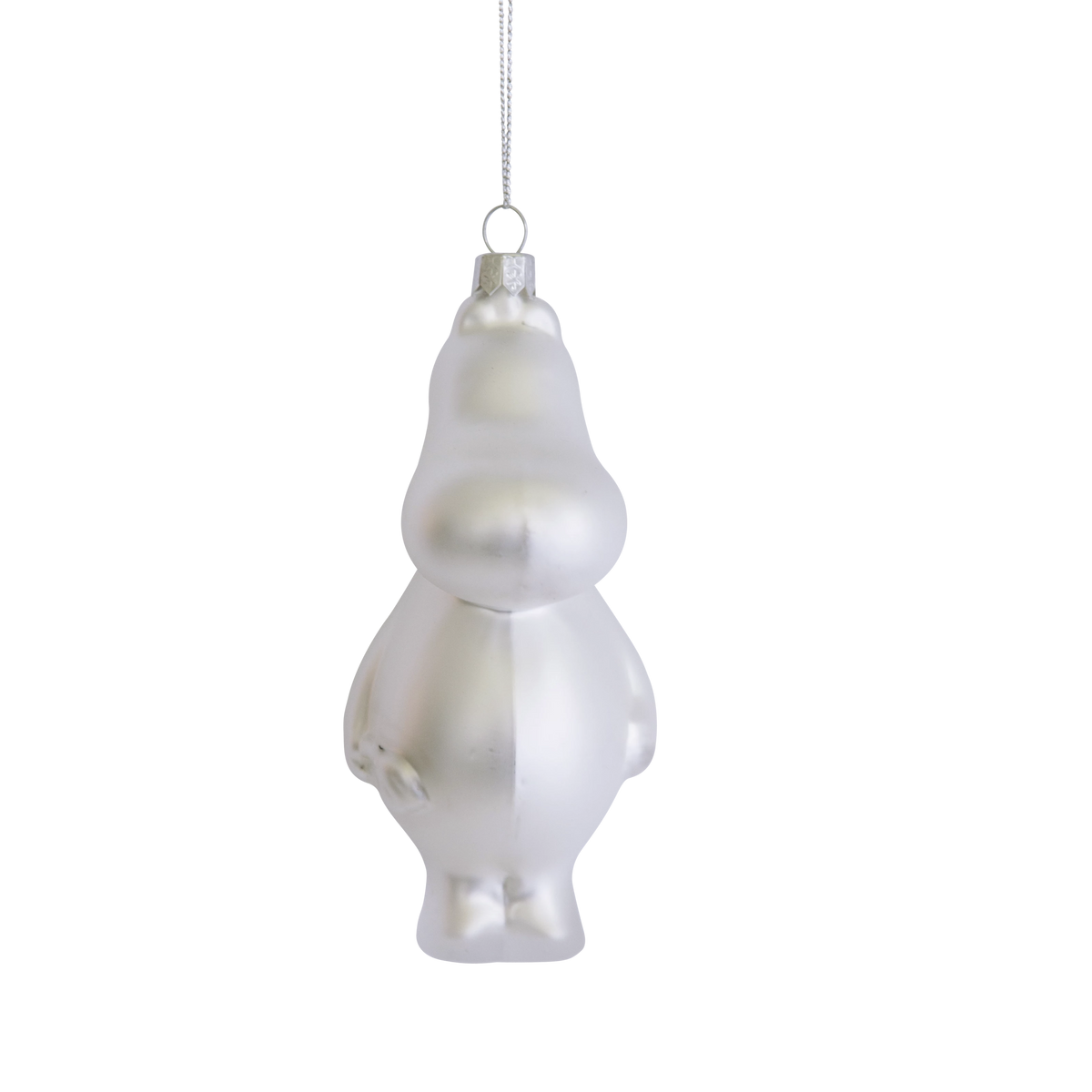 Moomin Ornament Eleish Van Breems Home