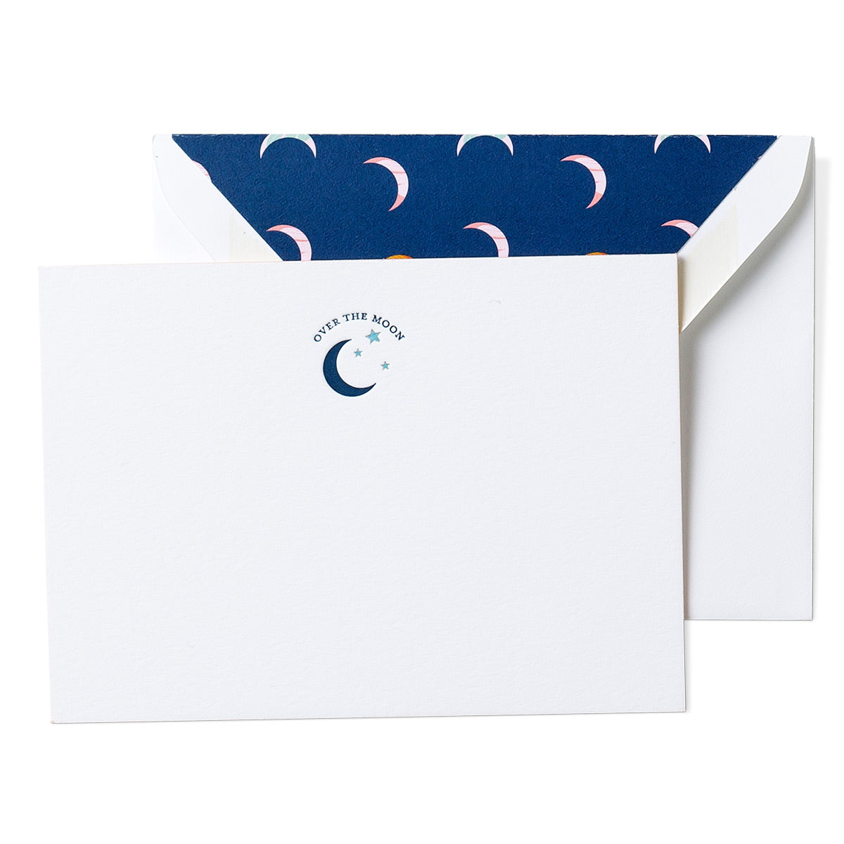 Bespoke Designs Boxed Stationery Eleish Van Breems Home
