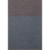 Moor Rug 28" x 79" Midnight Eleish Van Breems Home