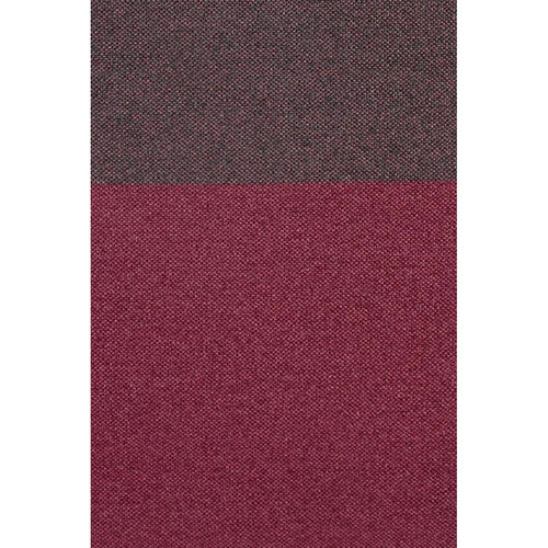Moor Runner 28" x 79"