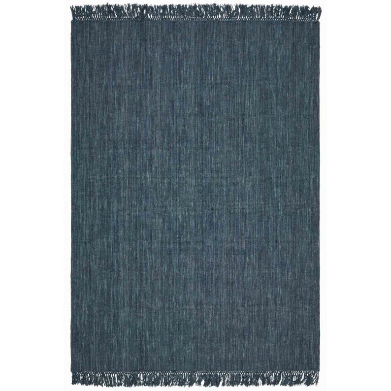 Nanda Hand Woven Rug