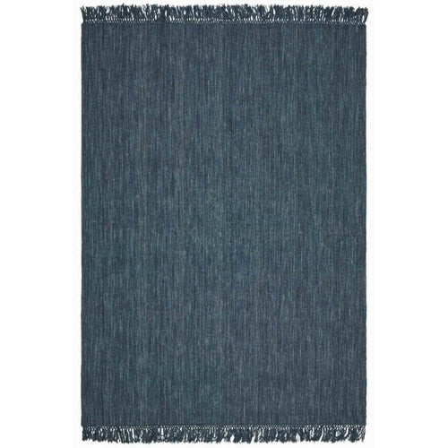 Nanda Hand Woven Rug