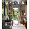 Near & Far Eleish Van Breems Home