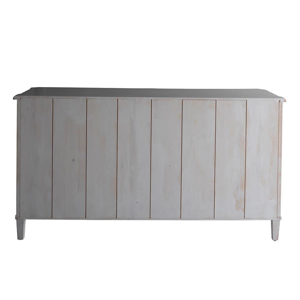 Nora Chest Eleish Van Breems Home