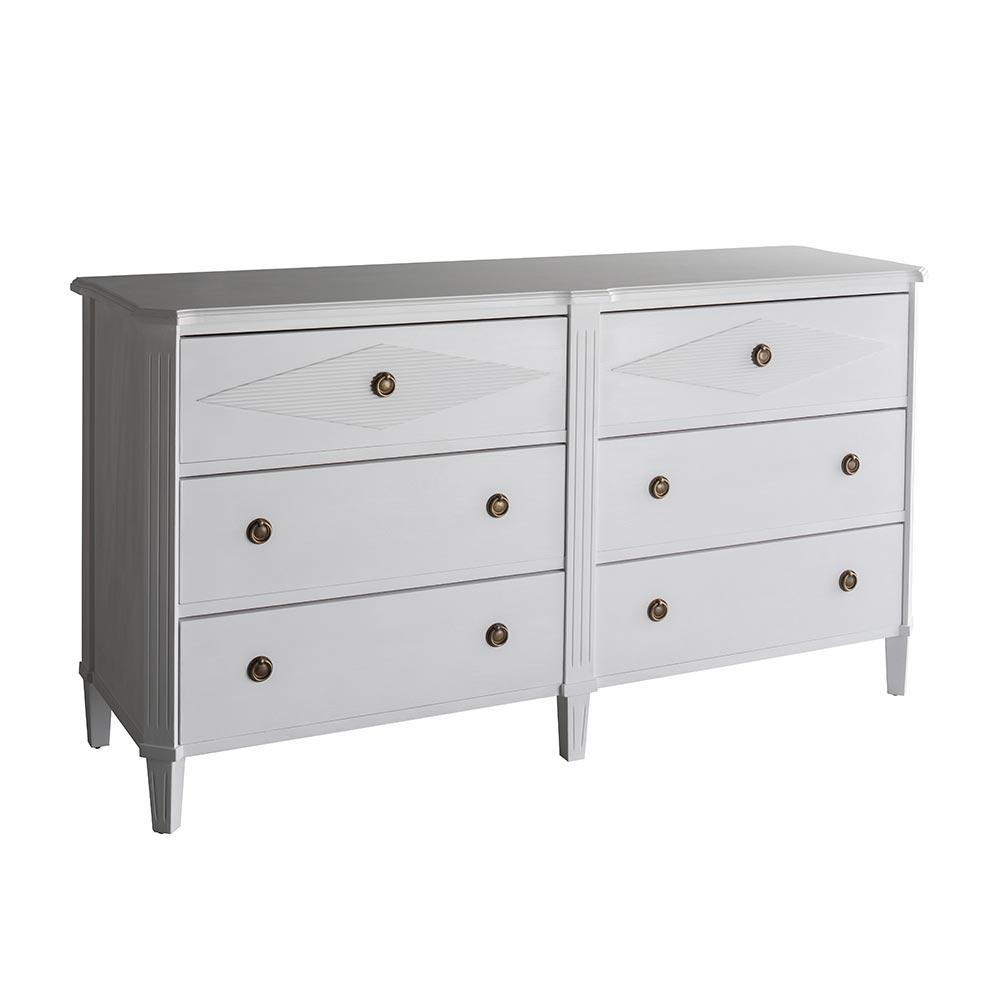 Nora Chest Eleish Van Breems Home