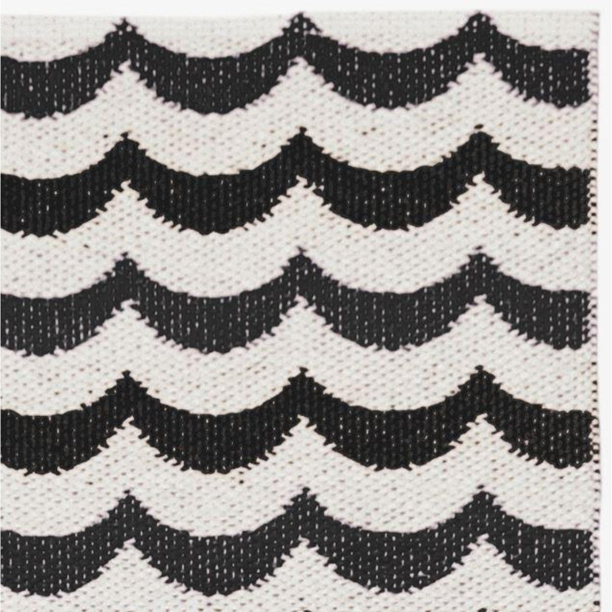 Ocean Rug Beluga Eleish Van Breems Home