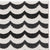 Ocean Rug Beluga Eleish Van Breems Home