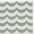 Ocean Rug Ocean Eleish Van Breems Home