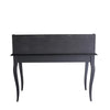Olaf Desk With Drawer Top Eleish Van Breems Home