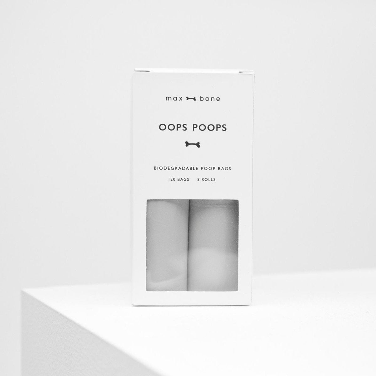 Oops Poops Poop Bags Eleish Van Breems Home