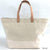 Overnighter Tote Eleish Van Breems Home