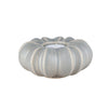 Patty Pan Tealight Candle Holders Light grey Eleish Van Breems Home