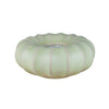 Patty Pan Tealight Candle Holders Pale Yellow Eleish Van Breems Home