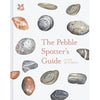 Pebble Spotters Guide