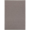 Pemba Runner 28" x 79"