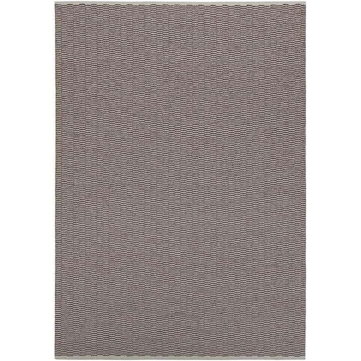 Pemba Runner 28" x 79" Eleish Van Breems Home