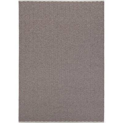 Pemba Runner 28" x 79"