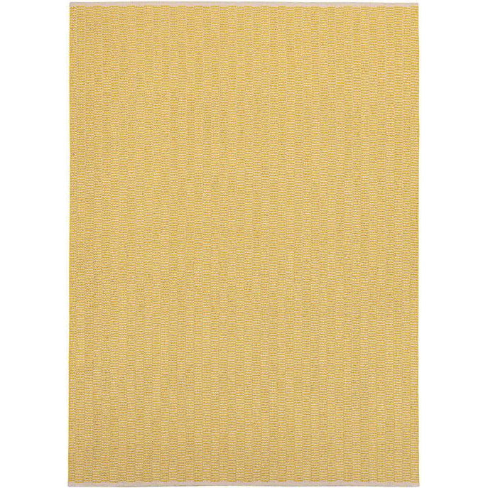 Pemba Runner 28" x 79" Eleish Van Breems Home