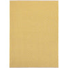 Pemba Rug 28" x 39"