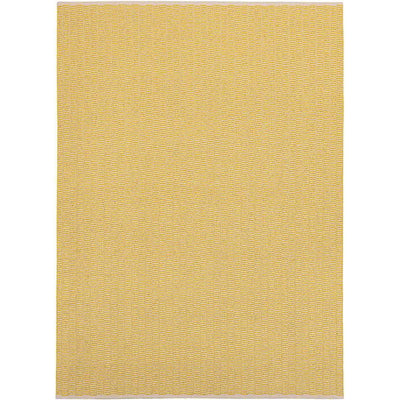 Pemba Rug 28" x 39"