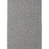 Pemba Rug Beluga Eleish Van Breems Home