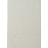 Pemba Rug Powder Green Eleish Van Breems Home