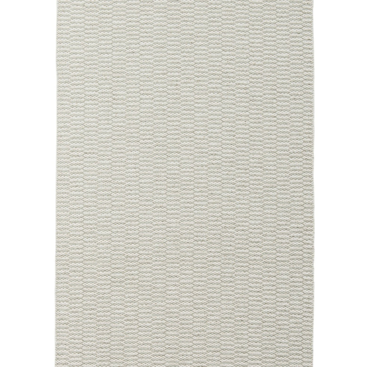 Pemba Rug Powder Green Eleish Van Breems Home