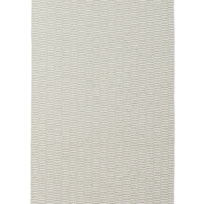 Pemba Rug Powder Green Eleish Van Breems Home