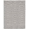 Pemba Rug Steel Eleish Van Breems Home