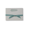 Petite Place Cards Corn Eleish Van Breems Home