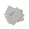 Petite Place Cards Eleish Van Breems Home