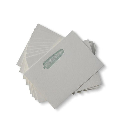 Petite Place Cards Eleish Van Breems Home