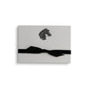 Petite Place Cards Eleish Van Breems Home
