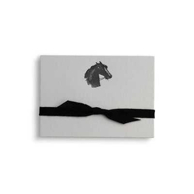 Petite Place Cards Eleish Van Breems Home