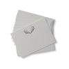 Petite Place Cards Eleish Van Breems Home