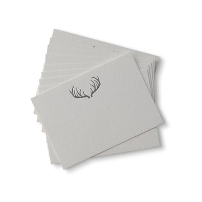 Petite Place Cards Eleish Van Breems Home