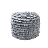 Pouf Concrete Eleish Van Breems Home