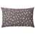 Raining Pillow Clay Eleish Van Breems Home